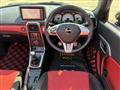 2021 Daihatsu Copen