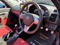 2021 Daihatsu Copen