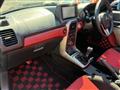 2021 Daihatsu Copen