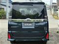 2021 Toyota Voxy