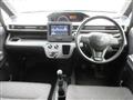 2022 Suzuki Wagon R