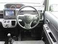 2022 Suzuki Wagon R