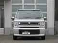 2022 Suzuki Wagon R