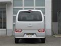 2022 Suzuki Wagon R