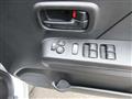2022 Suzuki Wagon R