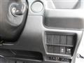 2022 Suzuki Wagon R