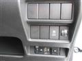 2022 Suzuki Wagon R