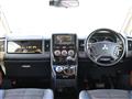 2017 Mitsubishi Delica D5