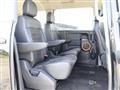2017 Mitsubishi Delica D5