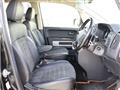 2017 Mitsubishi Delica D5