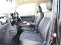 2017 Mitsubishi Delica D5
