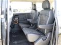 2017 Mitsubishi Delica D5