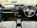 2021 Toyota Probox Van