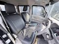 2025 Suzuki Every Wagon