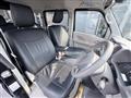 2025 Suzuki Every Wagon