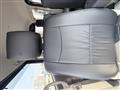2025 Suzuki Every Wagon