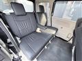 2025 Suzuki Every Wagon