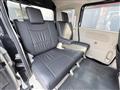 2025 Suzuki Every Wagon