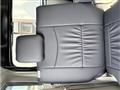 2025 Suzuki Every Wagon