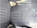 2025 Suzuki Every Wagon