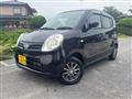 2011 Nissan Moco