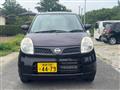 2011 Nissan Moco