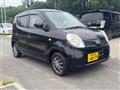 2011 Nissan Moco