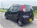 2011 Nissan Moco