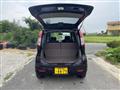 2011 Nissan Moco