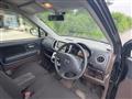 2011 Nissan Moco