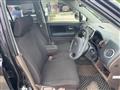2011 Nissan Moco