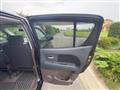 2011 Nissan Moco