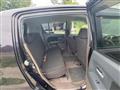 2011 Nissan Moco