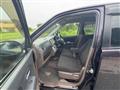 2011 Nissan Moco