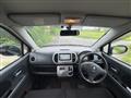 2011 Nissan Moco