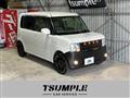 2012 Daihatsu Move Conte