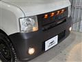 2012 Daihatsu Move Conte
