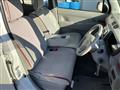 2012 Daihatsu Move Conte