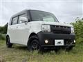 2012 Daihatsu Move Conte