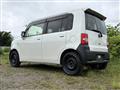 2012 Daihatsu Move Conte