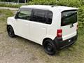 2012 Daihatsu Move Conte