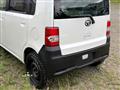 2012 Daihatsu Move Conte