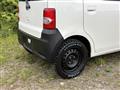 2012 Daihatsu Move Conte