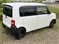 2012 Daihatsu Move Conte