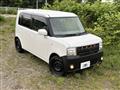 2012 Daihatsu Move Conte