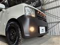 2012 Daihatsu Move Conte