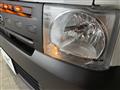 2012 Daihatsu Move Conte