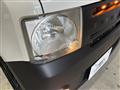 2012 Daihatsu Move Conte