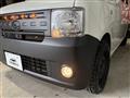 2012 Daihatsu Move Conte