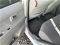 2012 Daihatsu Move Conte